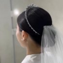 헬레나헤어 - 남동구 | 헬레나헤어