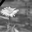 봉암동292 이미지