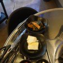 신선함으로 가득차있는 아산 곱창 맛집 모종동 바른곱창에서 볶음밥까지 완벽했던 리뷰