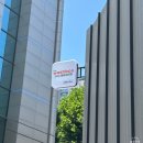 더워시박스 이미지