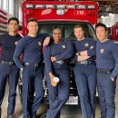 잘생긴놈 나오는 드라마 알려주는 달글 이미지