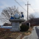 국악의 성지 이미지