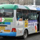 뉴자동차마을 이미지