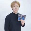 휴온스 두뇌엔 PS 포스파티딜세린 – 기억력과 인지력 관리를 위한 건강기능식품 웰스앤헬스 추천!