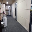 광림당구장 이미지