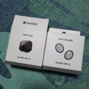 ONE바이크 이미지