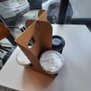 일일미미 마곡본점 이미지