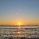 몽스파 연제점 이미지