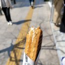 카페인중독숙대 이미지