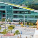 청사로-14 연합뉴스