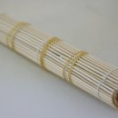 곶감호랑이 이미지