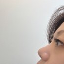 우아유 | 우아유 에스테틱 마산 속눈썹 | 양덕동에서 찾은 20년 경력 원장님 계신 곳