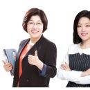 르하임스터디카페동탄 이미지