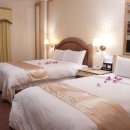 아이모텔(i MOTEL) 이미지