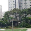 주안공인중개사사무소 이미지