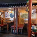 남산동공영주차장 화장실 이미지