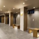 플럼호텔 이미지