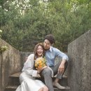 스튜디오포즈 이미지
