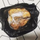 상미 당구장 이미지