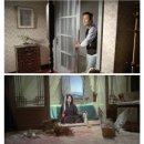 깊은밤 갑자기(1981년 한국 공포영화,김영애,윤일봉,이기선 심장 약한 분은 그냥 넘기세요.) 이미지