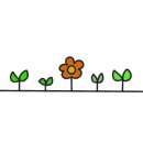 (주)해림푸드