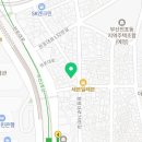 아이빌 | 아이빌원룸고시텔 이곳, 진짜 괜찮을까?