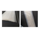 푸른바다PC 이미지