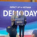 한국의료기기 이미지