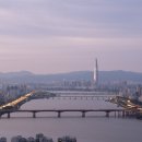 대아포레