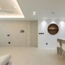 제이엠디자인 이미지