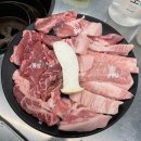 조선옛날갈비 - 파주시 운정역길 373 | [고양/일산] 일산 고기가 질좋고 맛있는 뒷고기집 추천 ‘조선옛날갈비’ 내돈내산 솔직후기