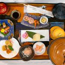 국제호텔 이미지