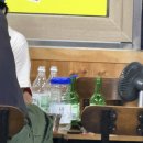 남성농장 | [파주 맛집] 초원오리농장 | 미리 전화주문으로 기다림 없이 즐기는 오리주물럭 맛집