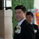 워킹 준비 남자 신랑 커트, 다운펌 평택 밍키바버샵 후기, 맞춤 예복 대구 도버맨 (구.스플렌디노) 후기
