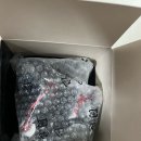 레마레 | 시마노18 레마레 6000D 개봉후기