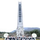 아주 이미지
