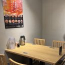 무주 유 참치생연어 | 후쿠오카 꼭 먹어야하는 참치덮밥 마구로동 맛집 쿠로다한 추천메뉴