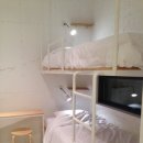 미르게스트하우스 이미지