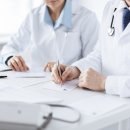 좋은아침외과의원 이미지