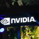 멜리우스 이미지