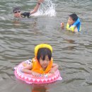 옥산4리 이미지