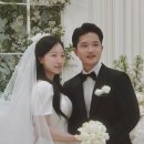 릴리스타 | 건대 스타시티 아트홀 빈티지아이폰스냅 릴리오브러브 본식후기