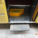 뉴부자관광 이미지