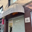 소소연담 이미지