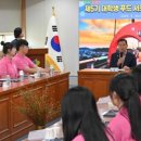 푸드프렌즈 네이버블로그