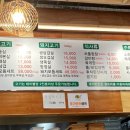 서가육미