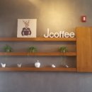 제이앤씨(J&C) 이미지