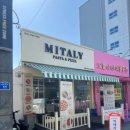 더리터취암점
