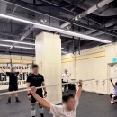 CrossFit Hold High JINKS | 태릉 크로스핏, 오늘의 수업 기록 : 기초, 안전, 그리고 열정