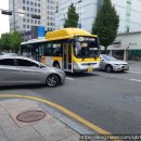 간선-39 이미지